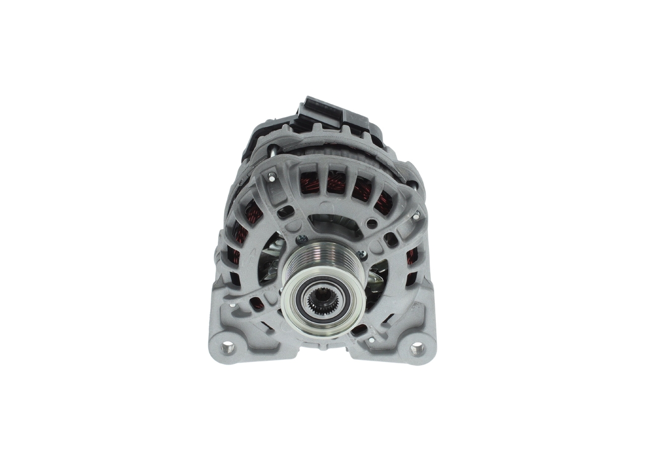 Bosch Alternator/Dynamo 1 986 A01 559