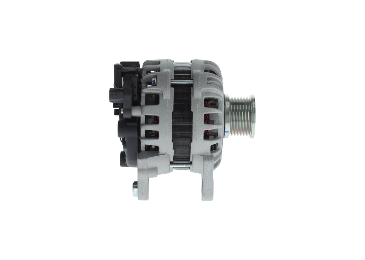 Bosch Alternator/Dynamo 1 986 A01 559