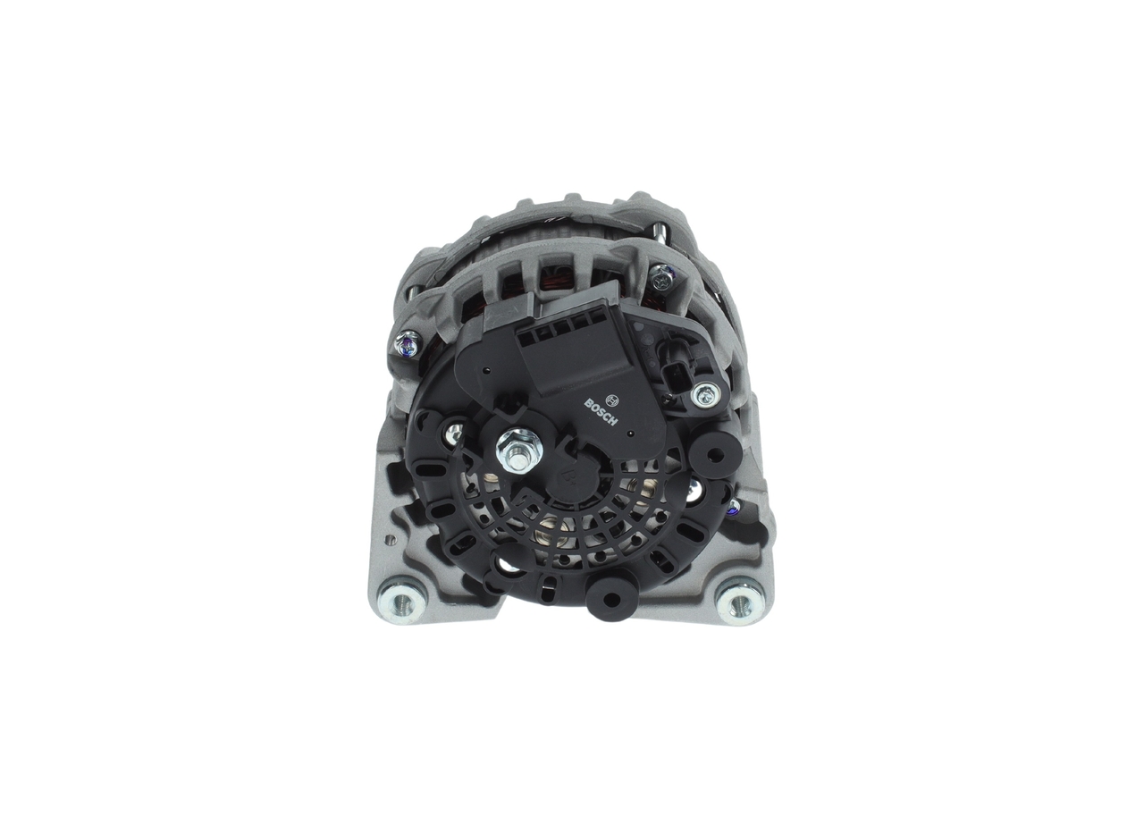 Bosch Alternator/Dynamo 1 986 A01 559