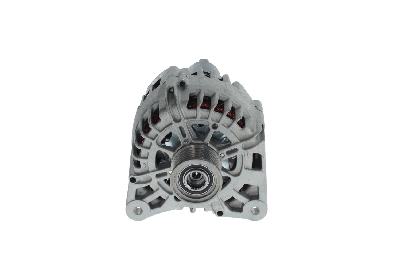 Bosch Dynamo / Alternator 1 986 A01 568