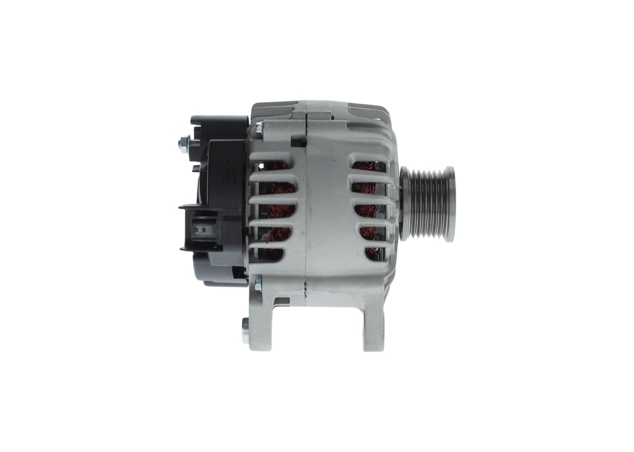 Bosch Dynamo / Alternator 1 986 A01 568