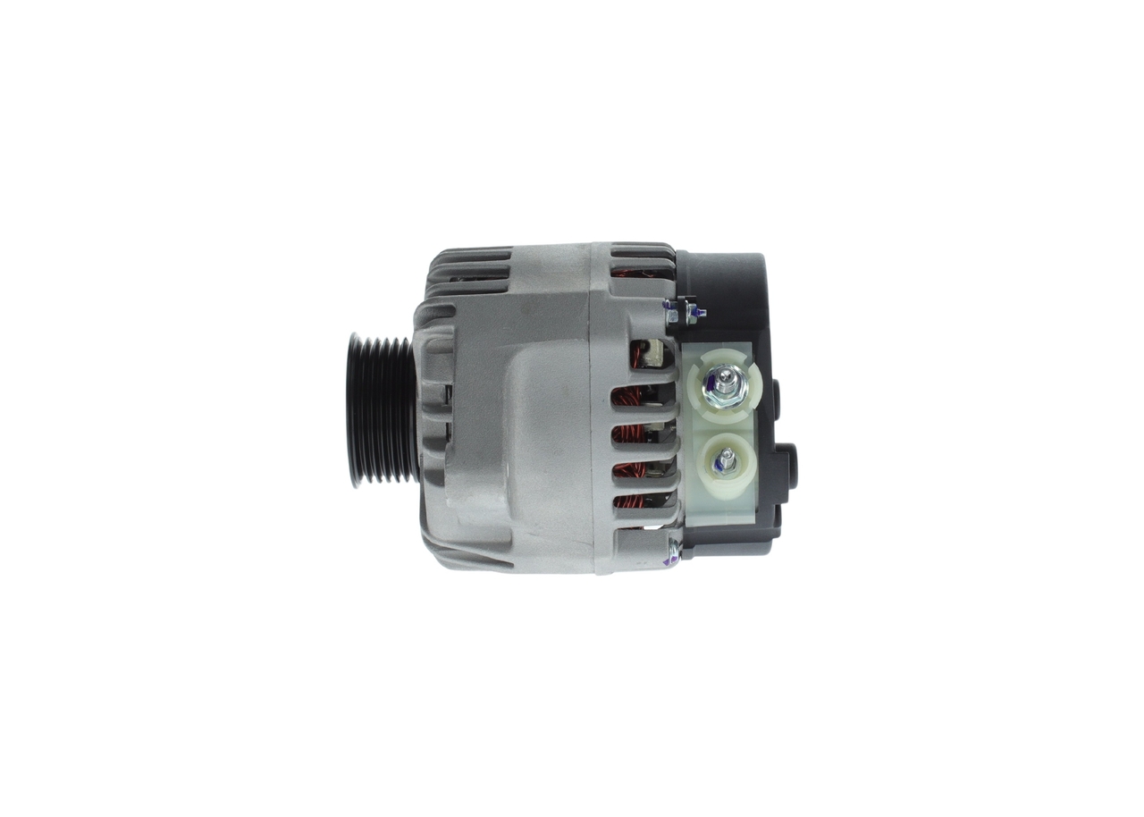Bosch Dynamo / Alternator 1 986 A01 573