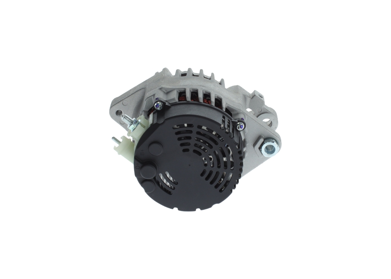 Bosch Dynamo / Alternator 1 986 A01 573