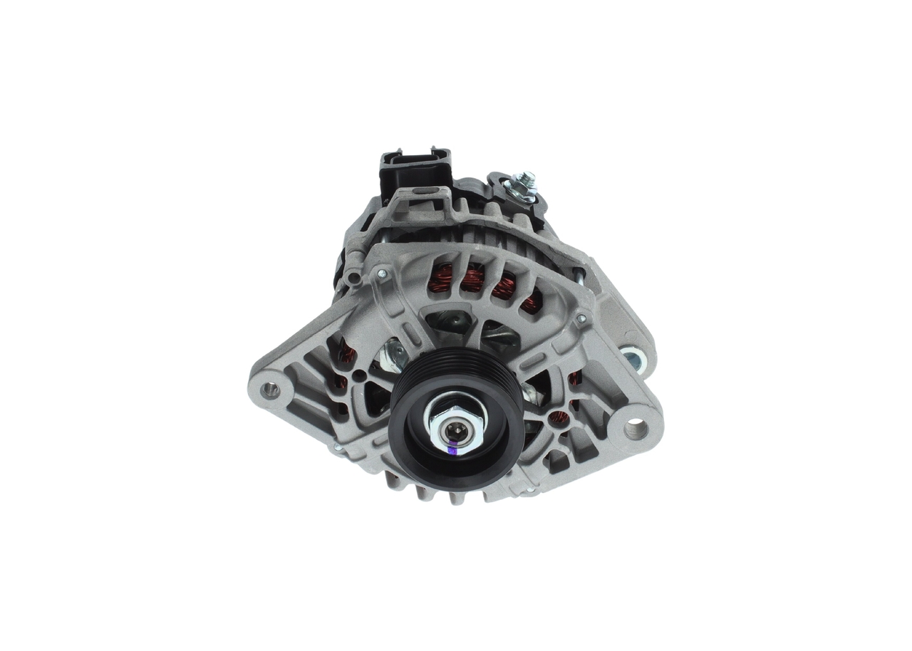 Bosch Dynamo / Alternator 1 986 A01 578