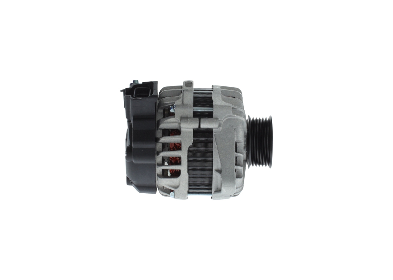 Bosch Dynamo / Alternator 1 986 A01 578