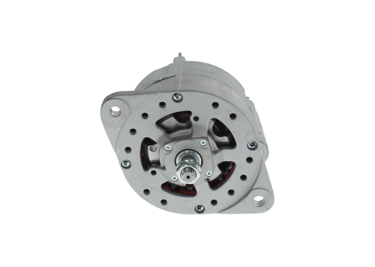Bosch Dynamo / Alternator 1 986 A01 599