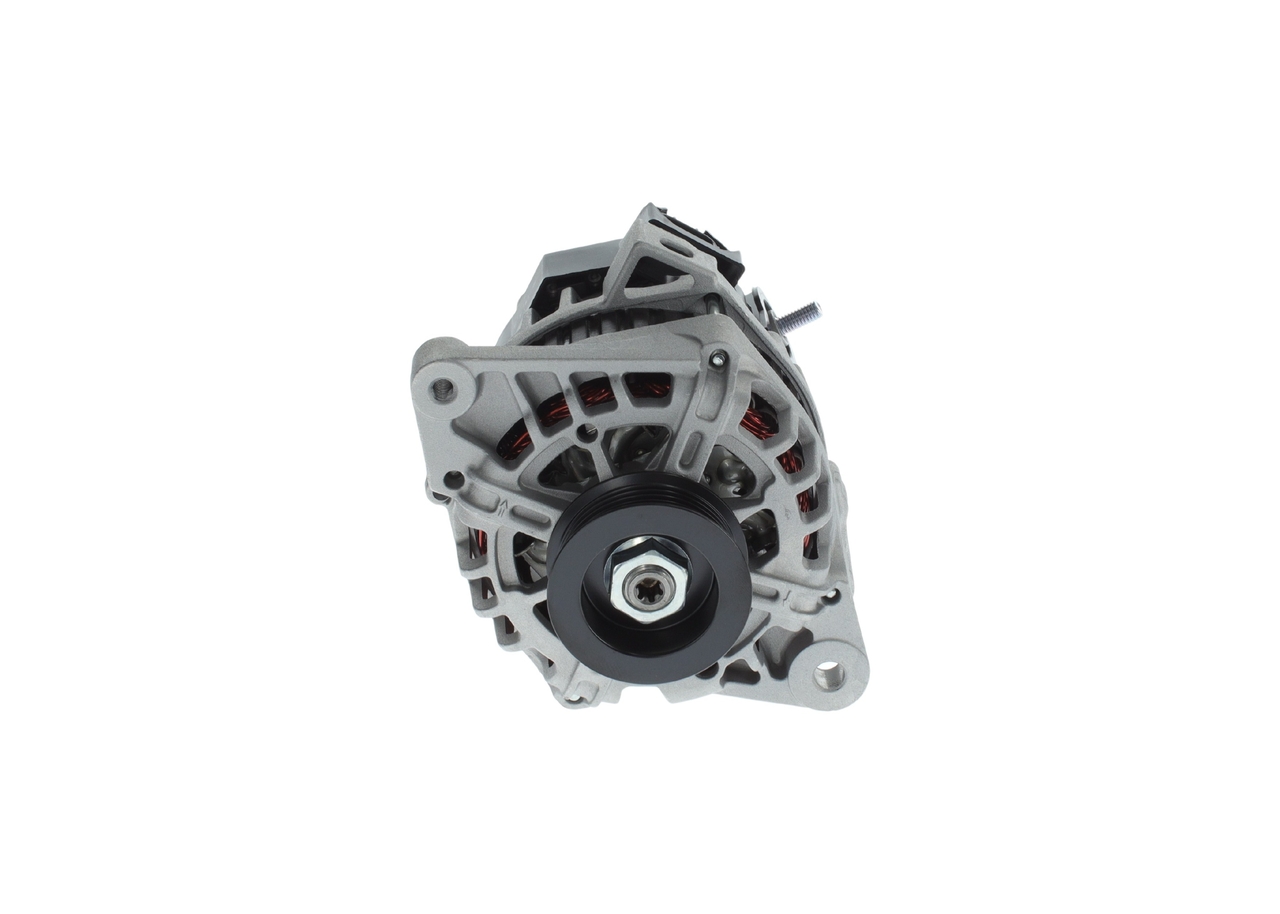 Bosch Alternator/Dynamo 1 986 A01 624
