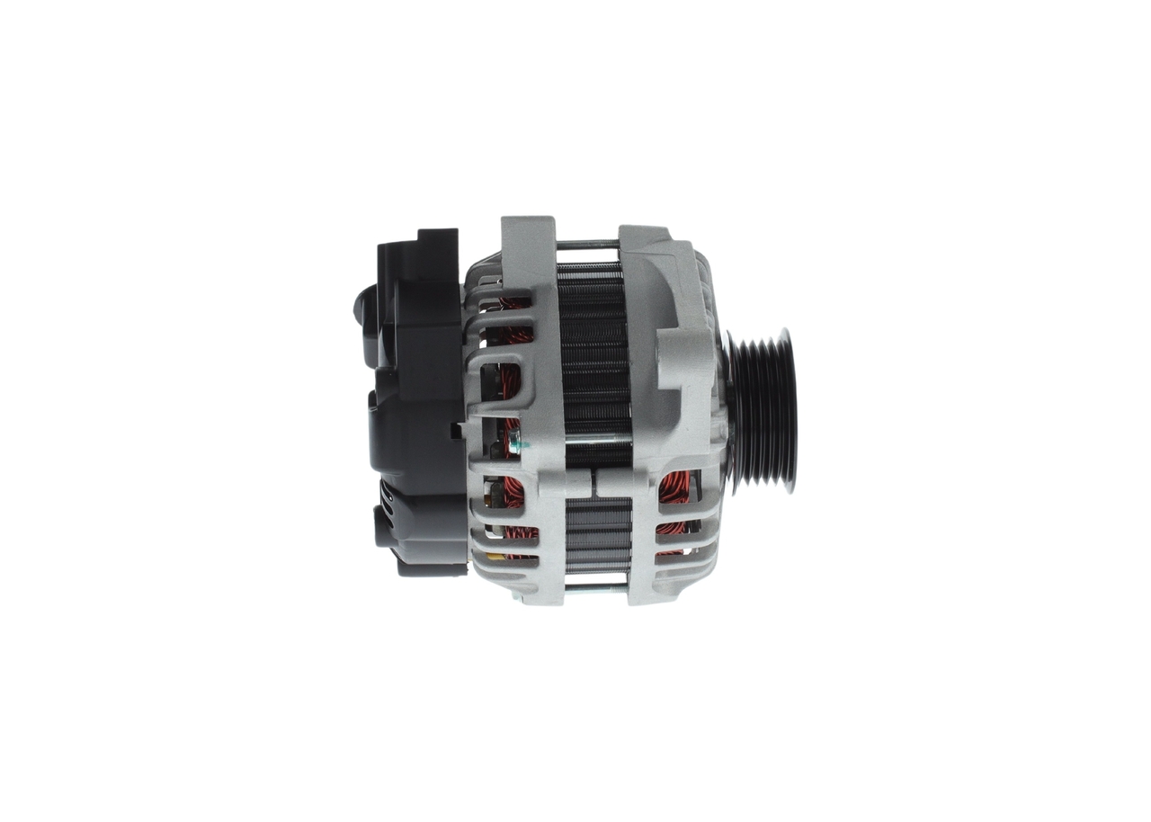 Bosch Alternator/Dynamo 1 986 A01 624