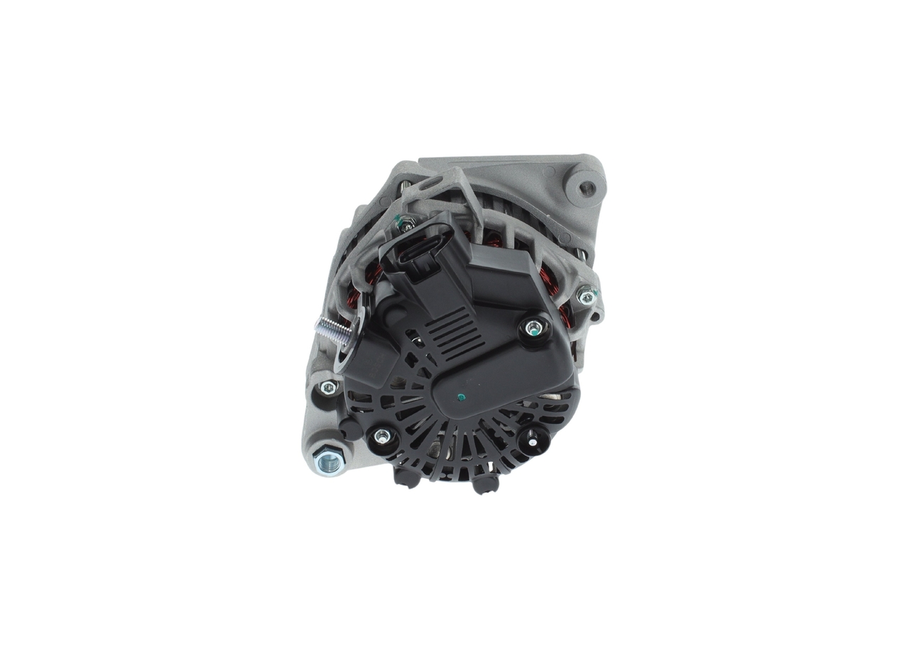 Bosch Alternator/Dynamo 1 986 A01 624