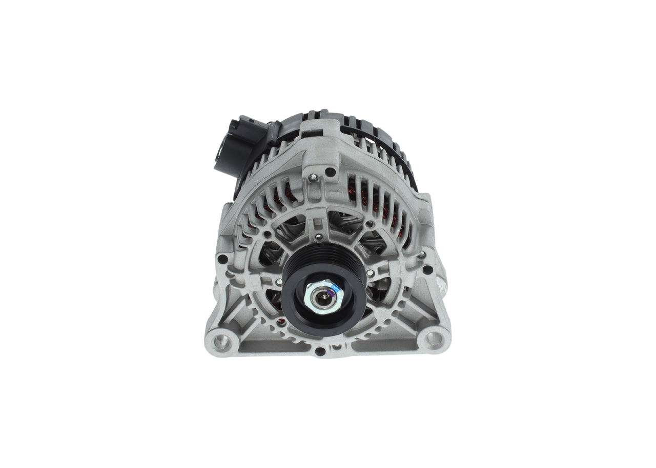 Bosch Dynamo / Alternator 1 986 A01 626
