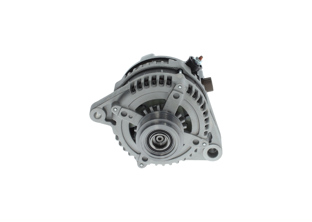 Bosch Alternator/Dynamo 1 986 A01 627