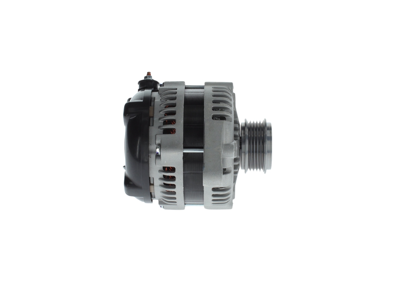 Bosch Alternator/Dynamo 1 986 A01 627
