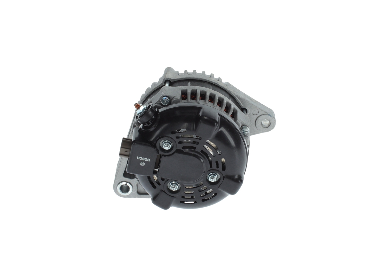 Bosch Alternator/Dynamo 1 986 A01 627