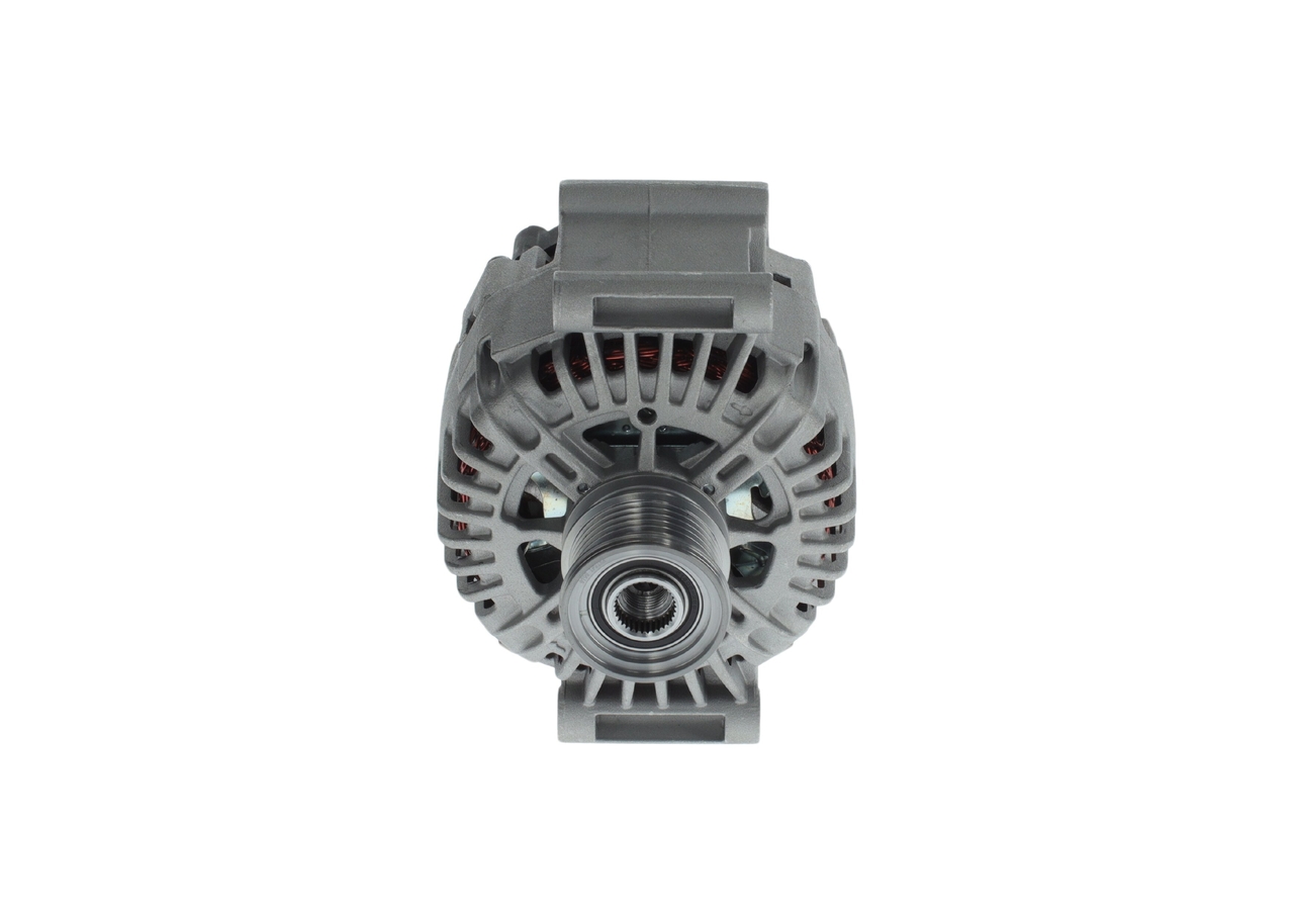 Bosch Dynamo / Alternator 1 986 A01 647