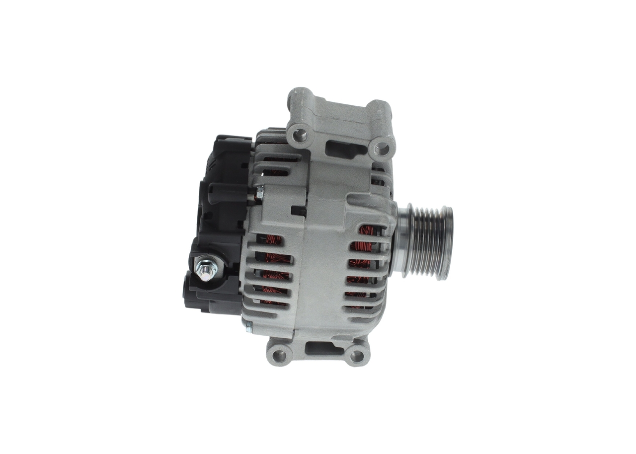 Bosch Dynamo / Alternator 1 986 A01 647