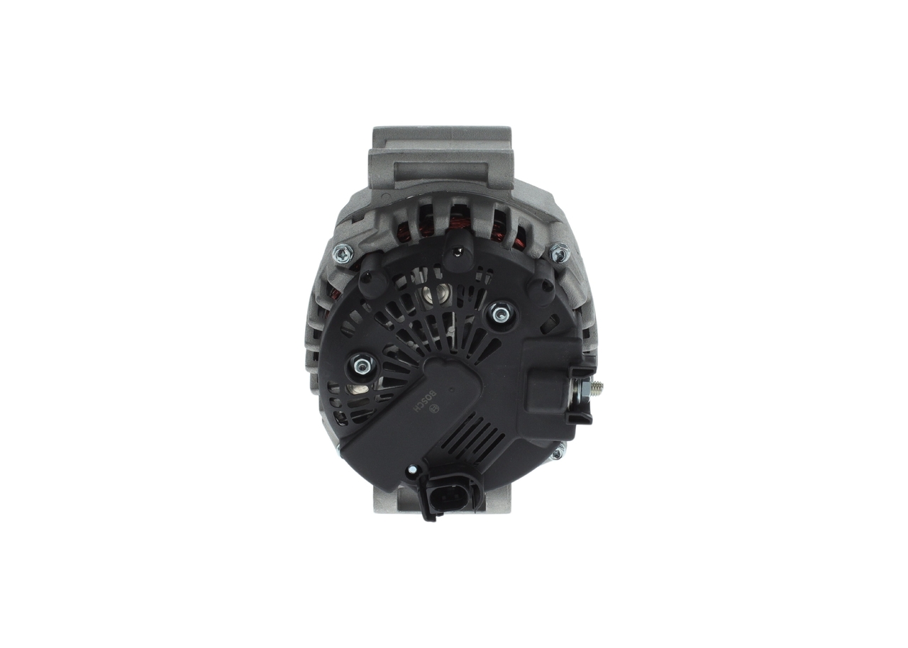 Bosch Dynamo / Alternator 1 986 A01 647