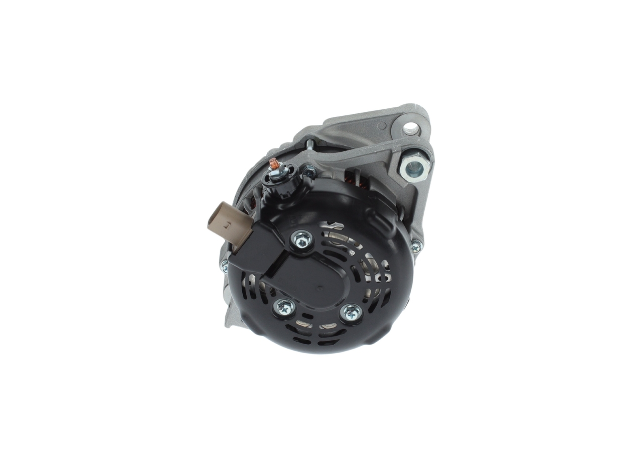 Bosch Alternator/Dynamo 1 986 A01 659