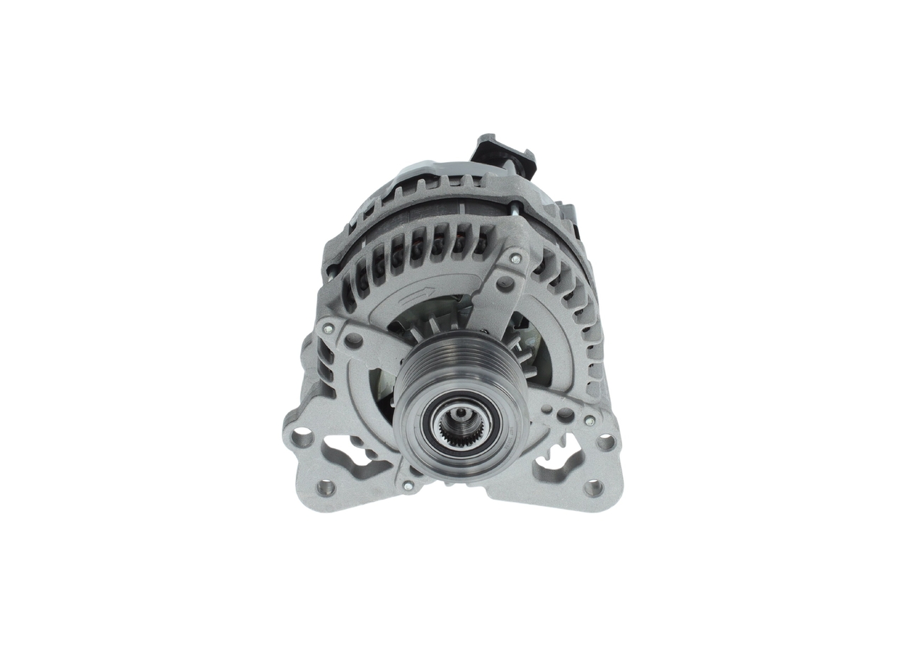 Bosch Dynamo / Alternator 1 986 A01 660