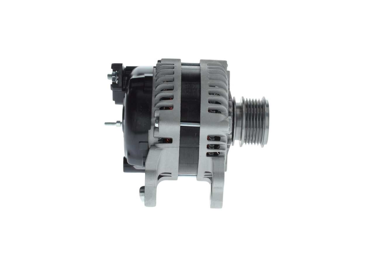 Bosch Dynamo / Alternator 1 986 A01 660