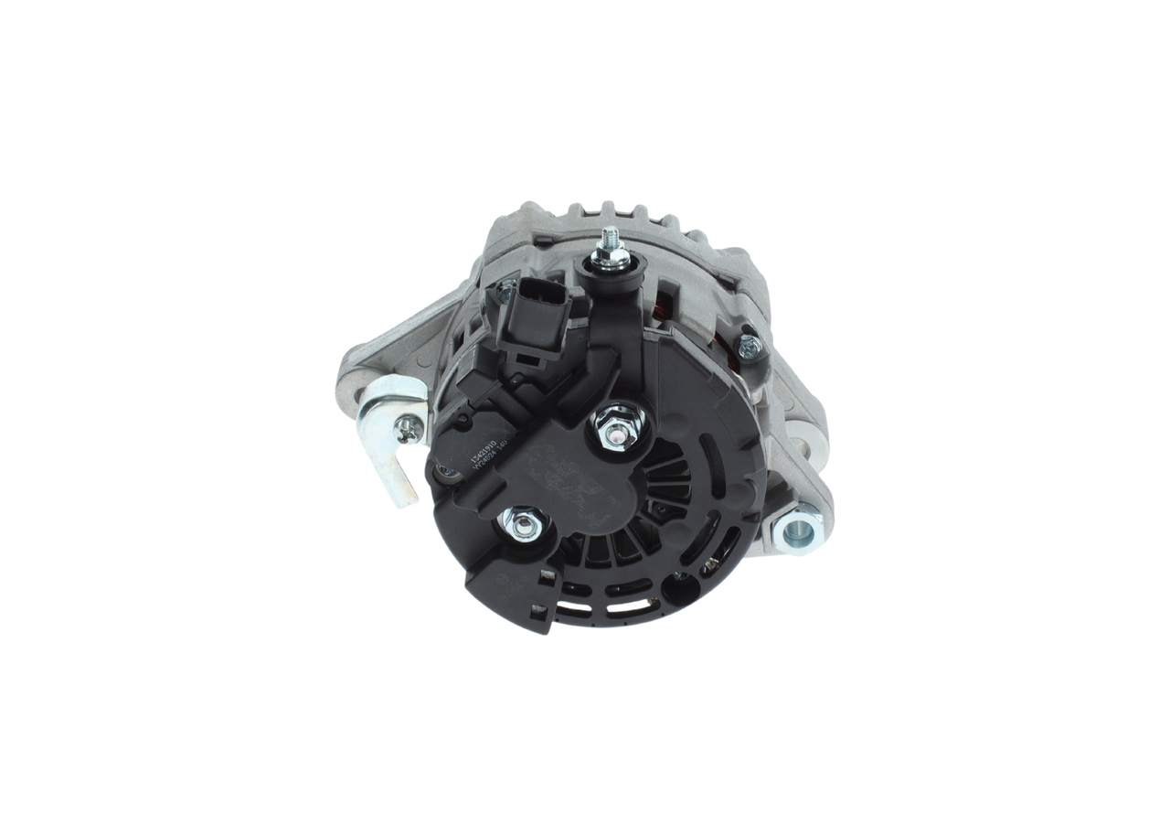 Bosch Alternator/Dynamo 1 986 A01 669