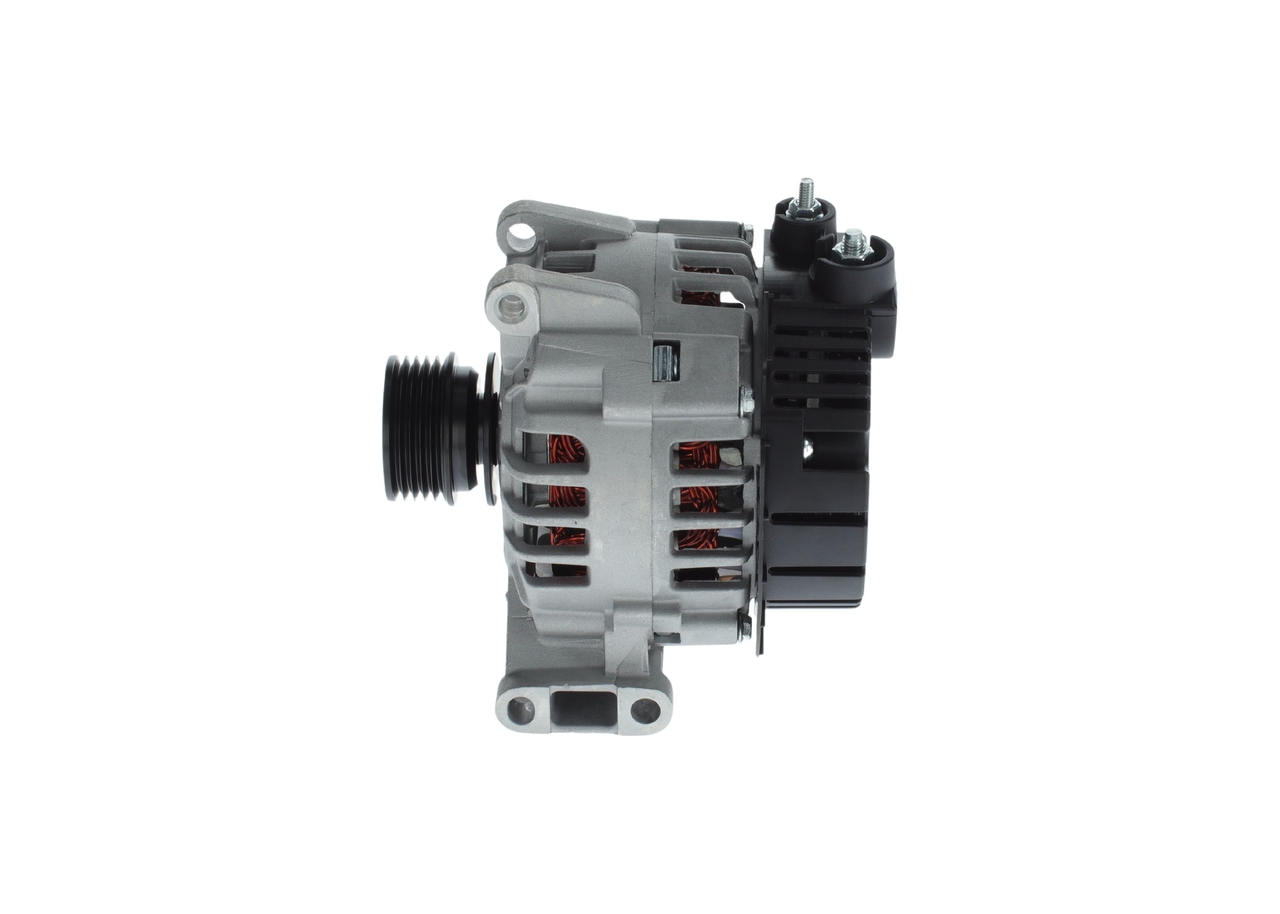 Bosch Alternator/Dynamo 1 986 A01 671