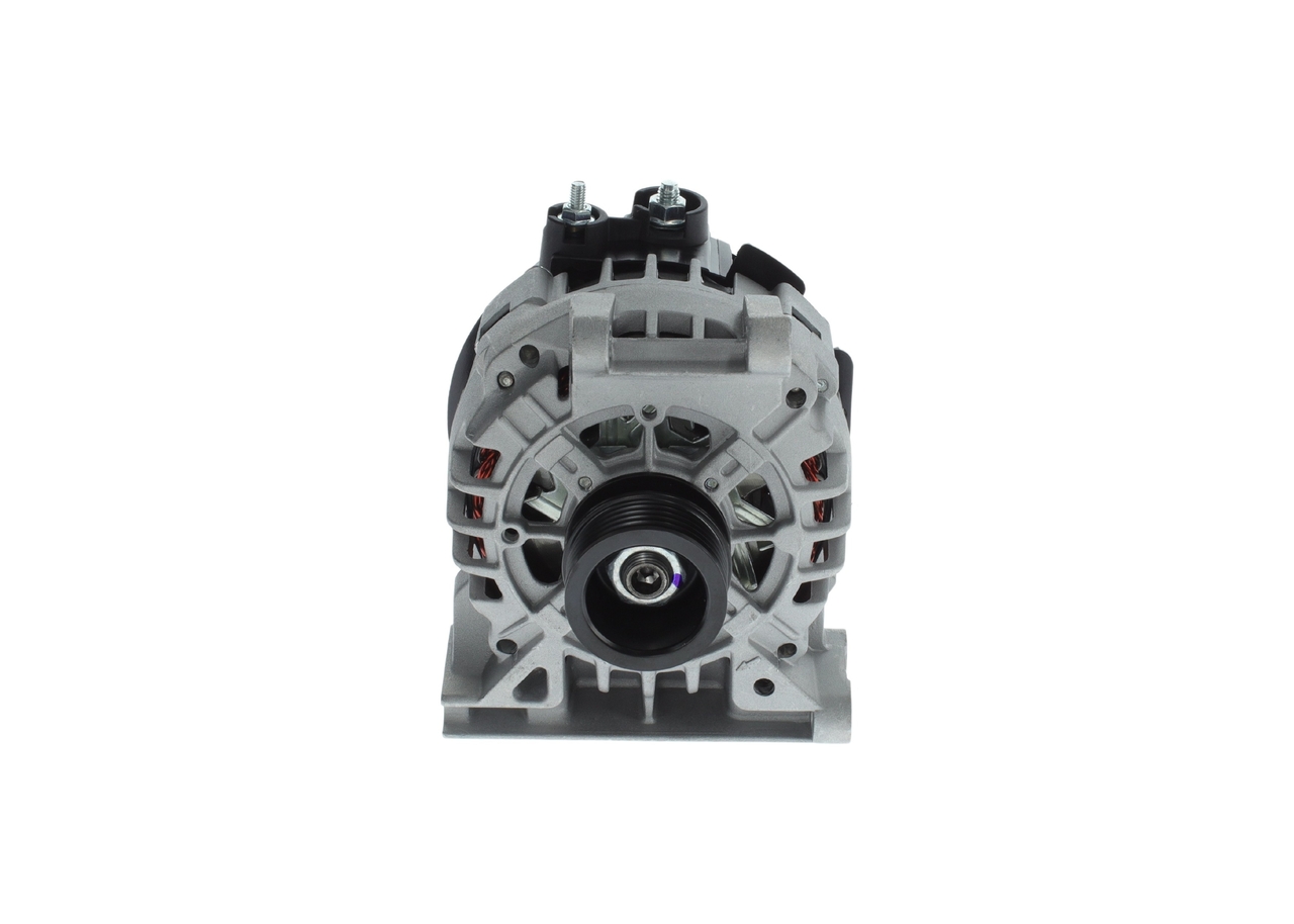 Bosch Alternator/Dynamo 1 986 A01 671
