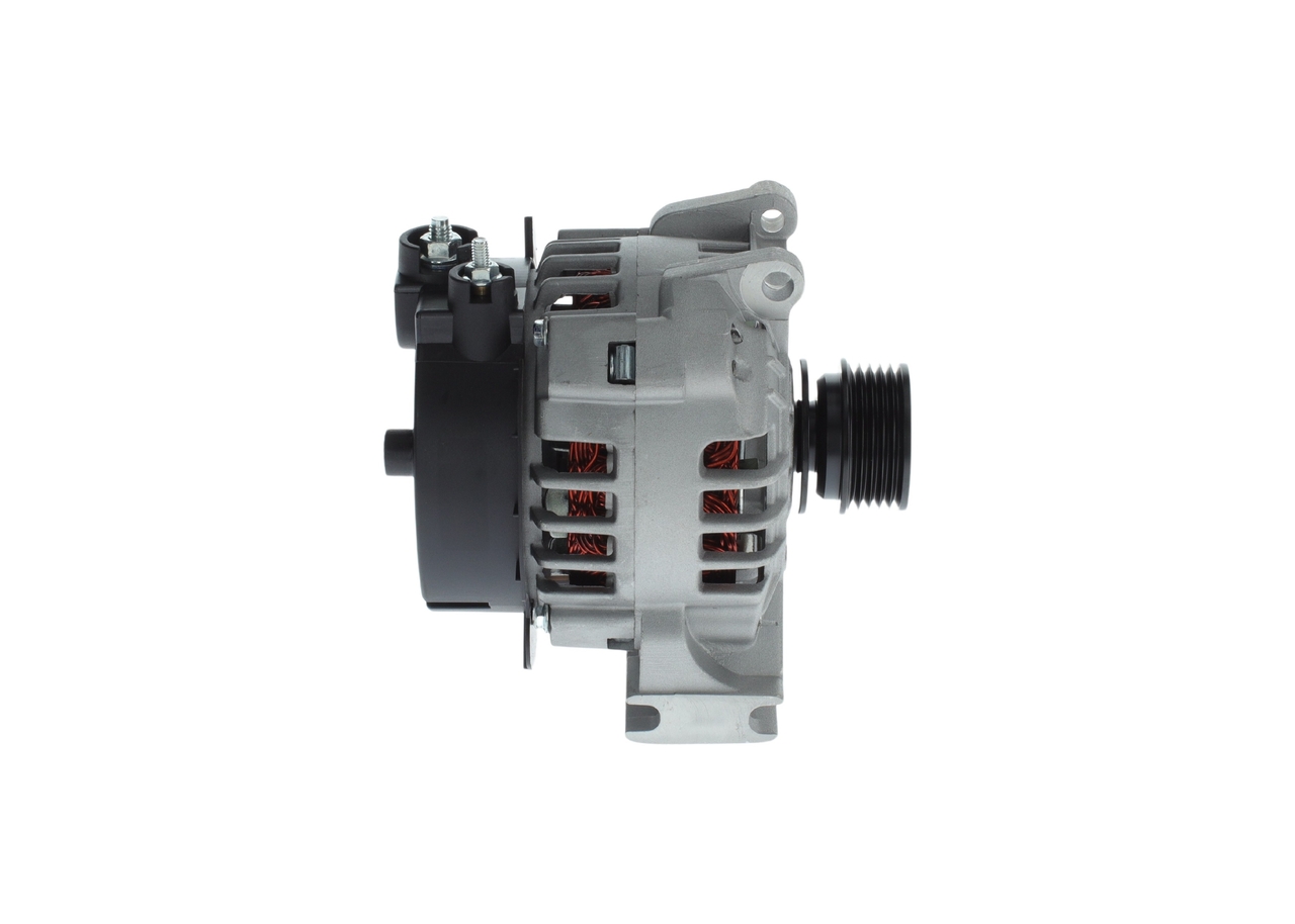 Bosch Alternator/Dynamo 1 986 A01 671