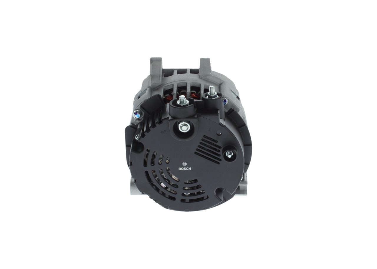 Bosch Alternator/Dynamo 1 986 A01 671