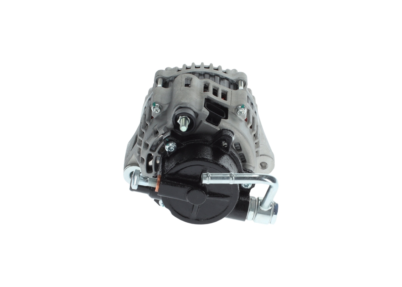 Bosch Dynamo / Alternator 1 986 A01 676