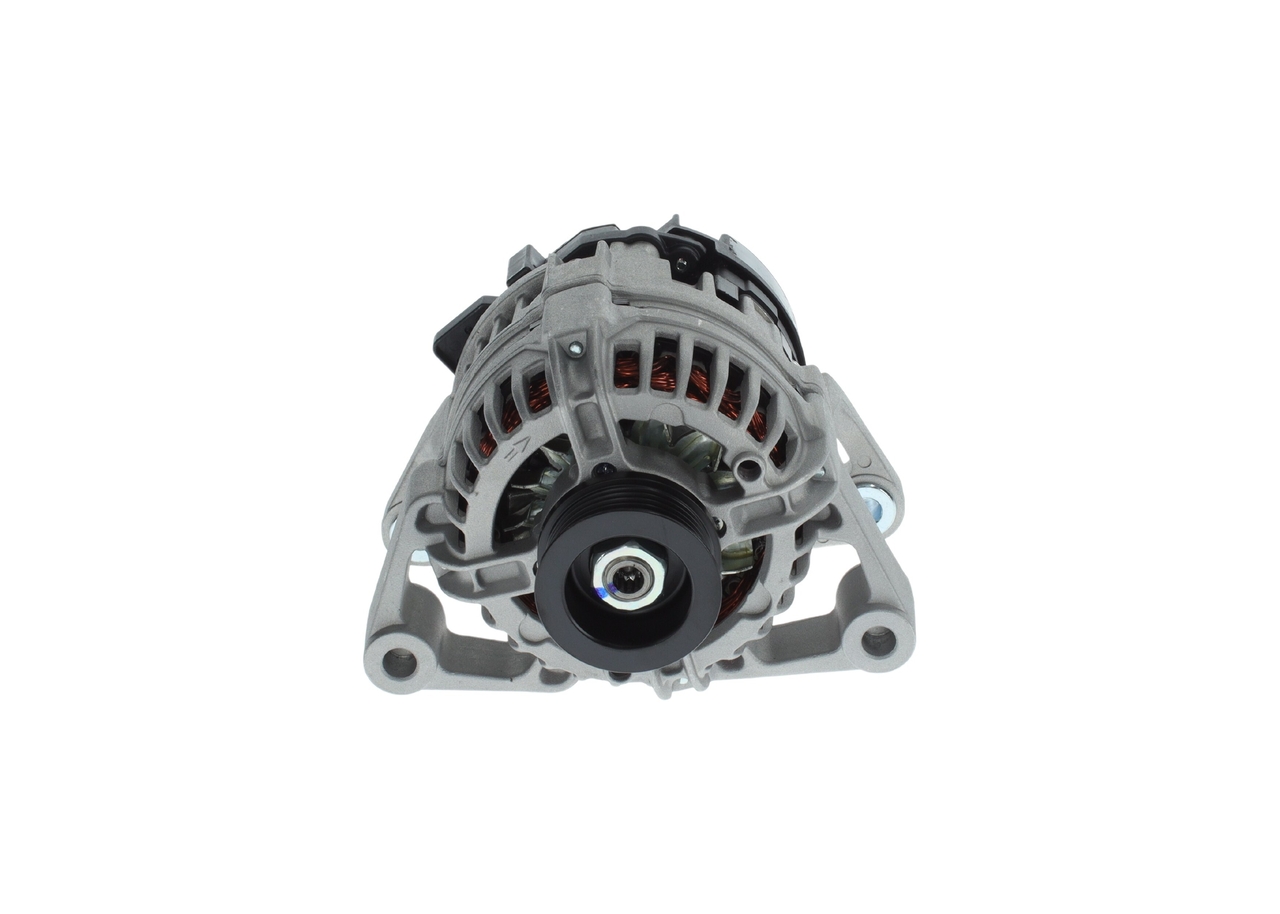 Bosch Dynamo / Alternator 1 986 A01 677