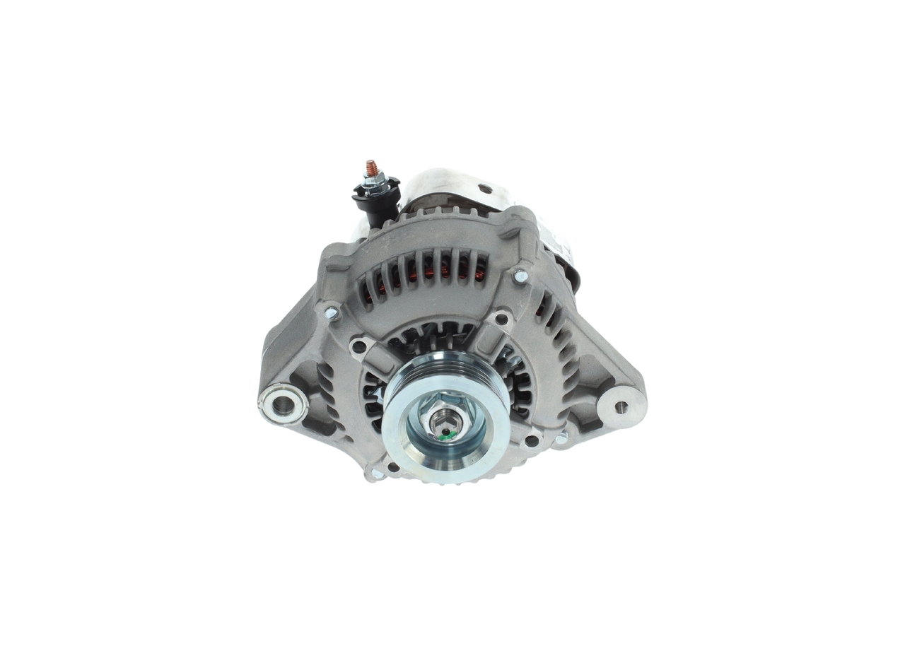 Bosch Alternator/Dynamo 1 986 A01 684