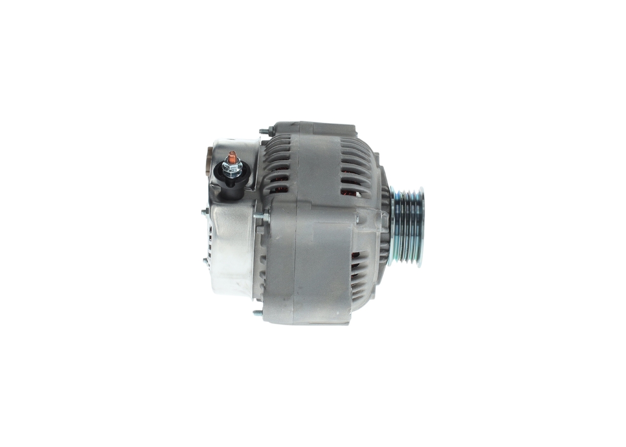 Bosch Alternator/Dynamo 1 986 A01 684
