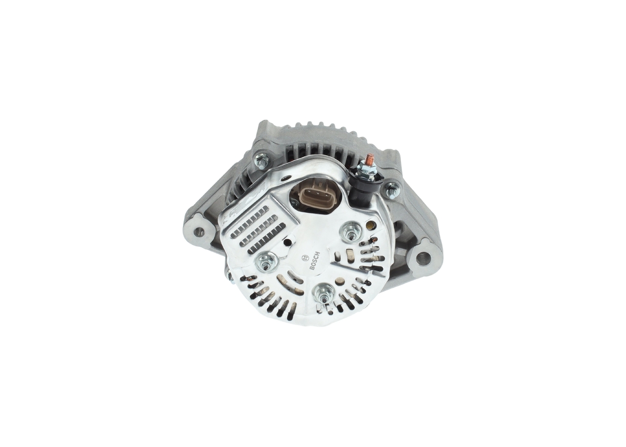 Bosch Alternator/Dynamo 1 986 A01 684