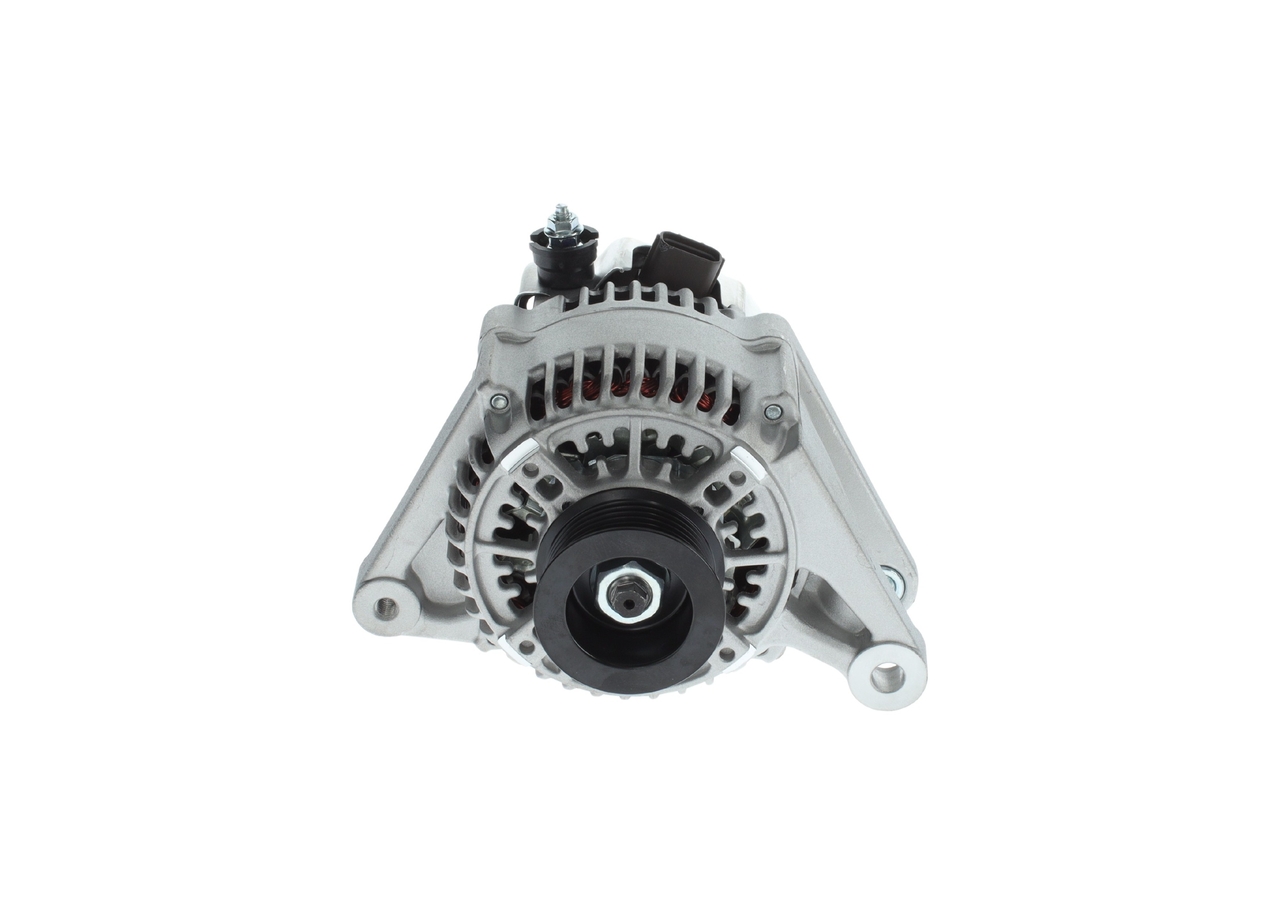 Bosch Alternator/Dynamo 1 986 A01 685