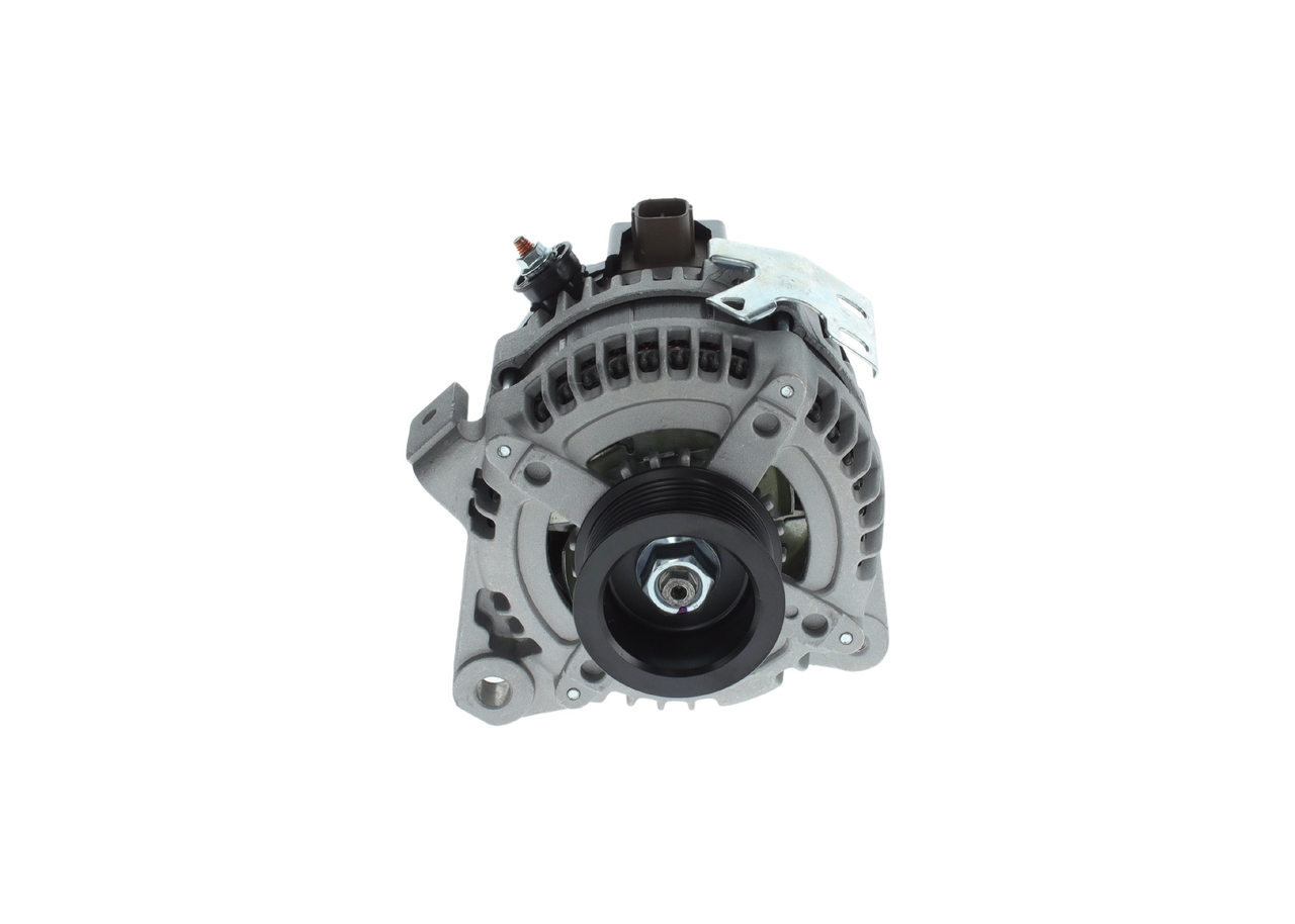 Bosch Alternator/Dynamo 1 986 A01 687
