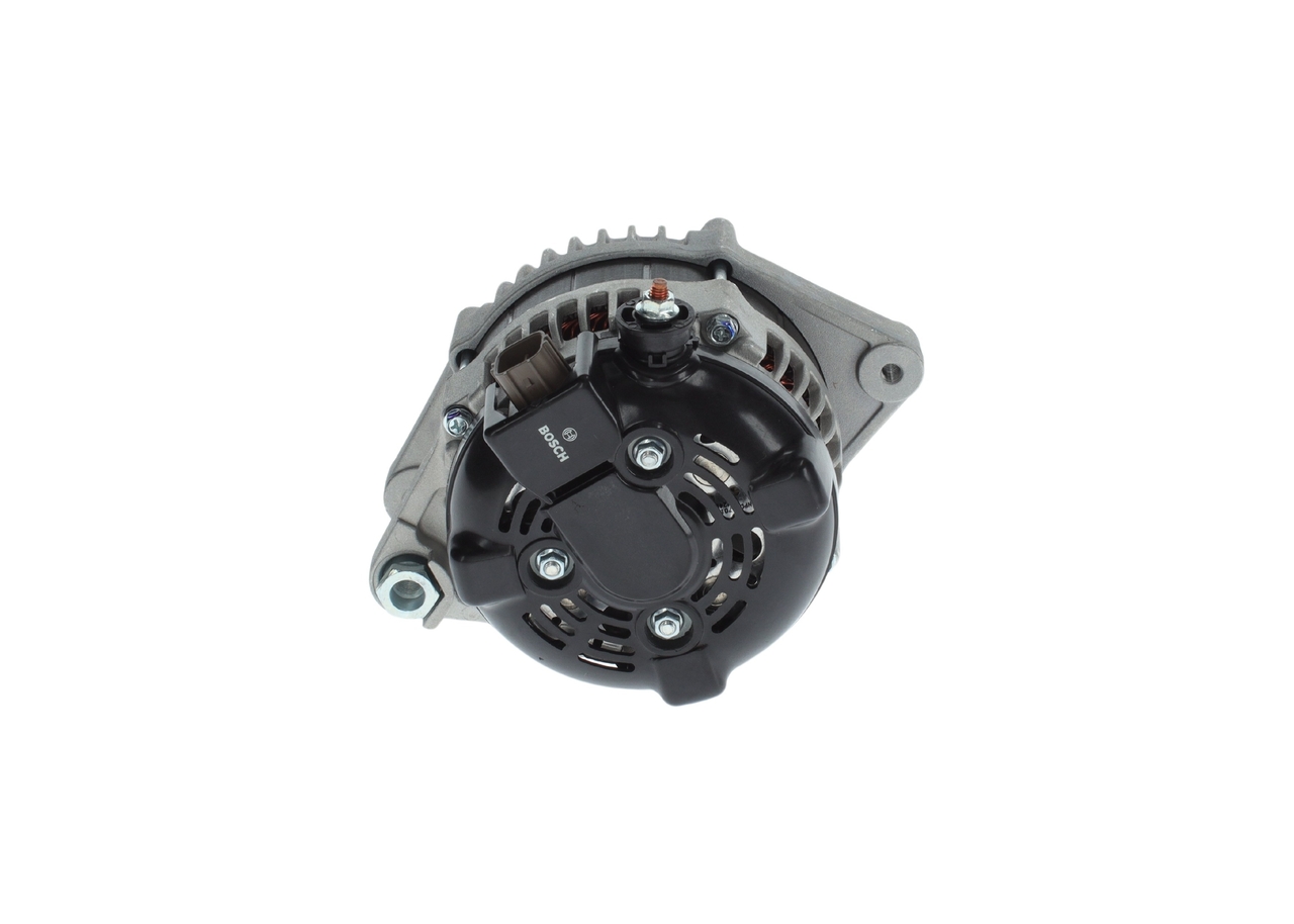 Bosch Alternator/Dynamo 1 986 A01 688