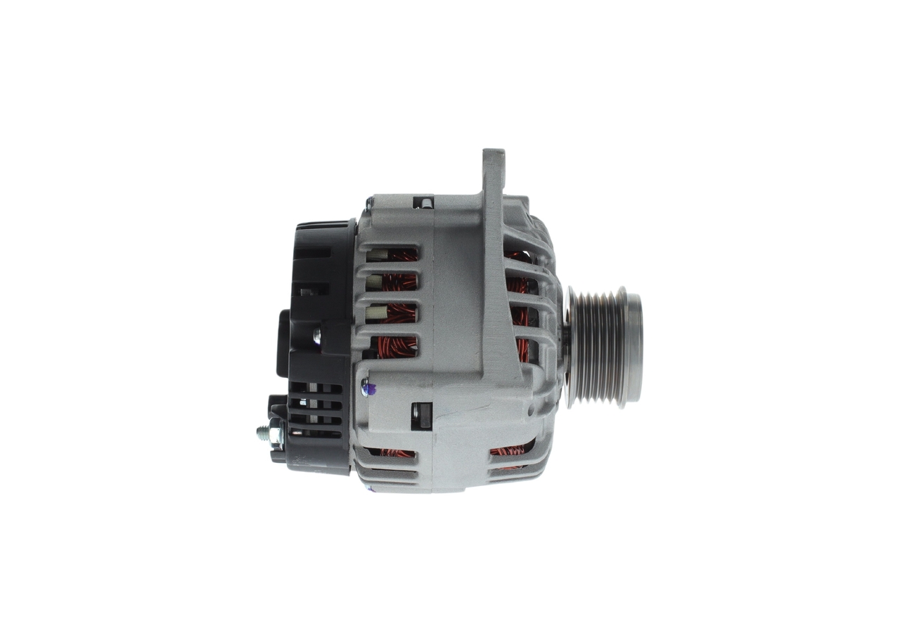 Bosch Dynamo / Alternator 1 986 A01 695