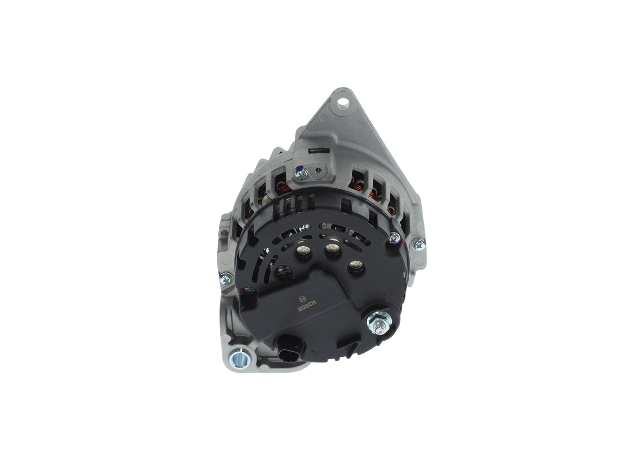 Bosch Dynamo / Alternator 1 986 A01 695