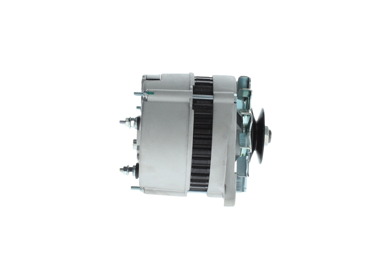 Bosch Alternator/Dynamo 1 986 A01 708