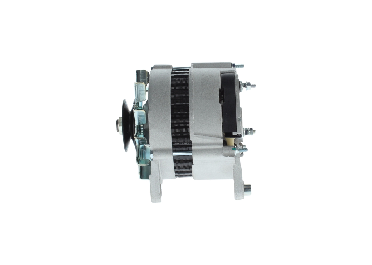 Bosch Alternator/Dynamo 1 986 A01 708