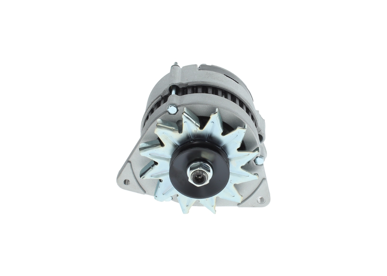 Bosch Alternator/Dynamo 1 986 A01 708