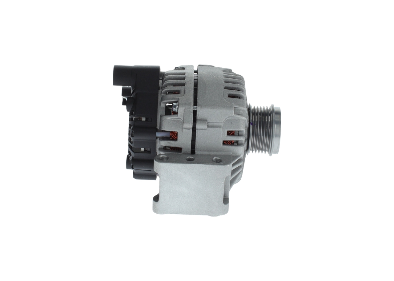 Bosch Alternator/Dynamo 1 986 A01 712