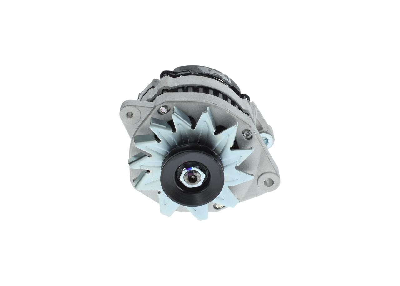 Bosch Dynamo / Alternator 1 986 A01 721