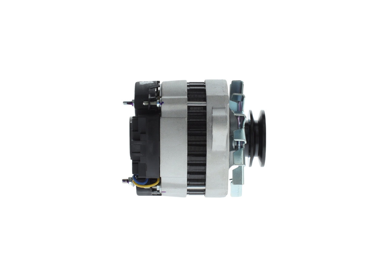 Bosch Dynamo / Alternator 1 986 A01 721