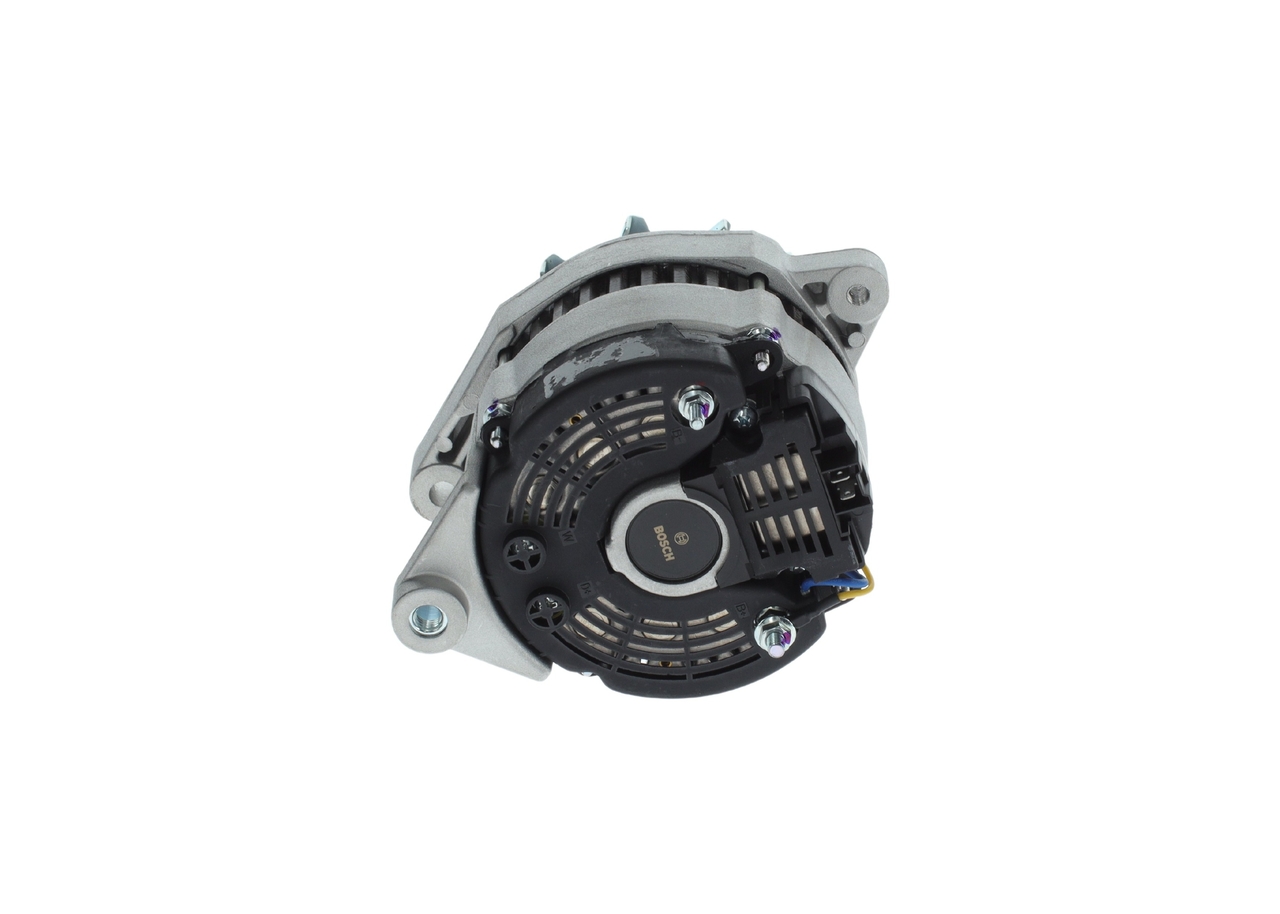 Bosch Dynamo / Alternator 1 986 A01 721
