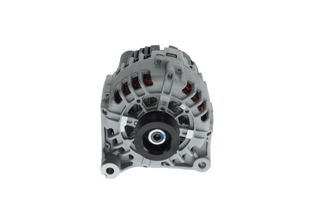 Bosch Dynamo / Alternator 1 986 A01 722
