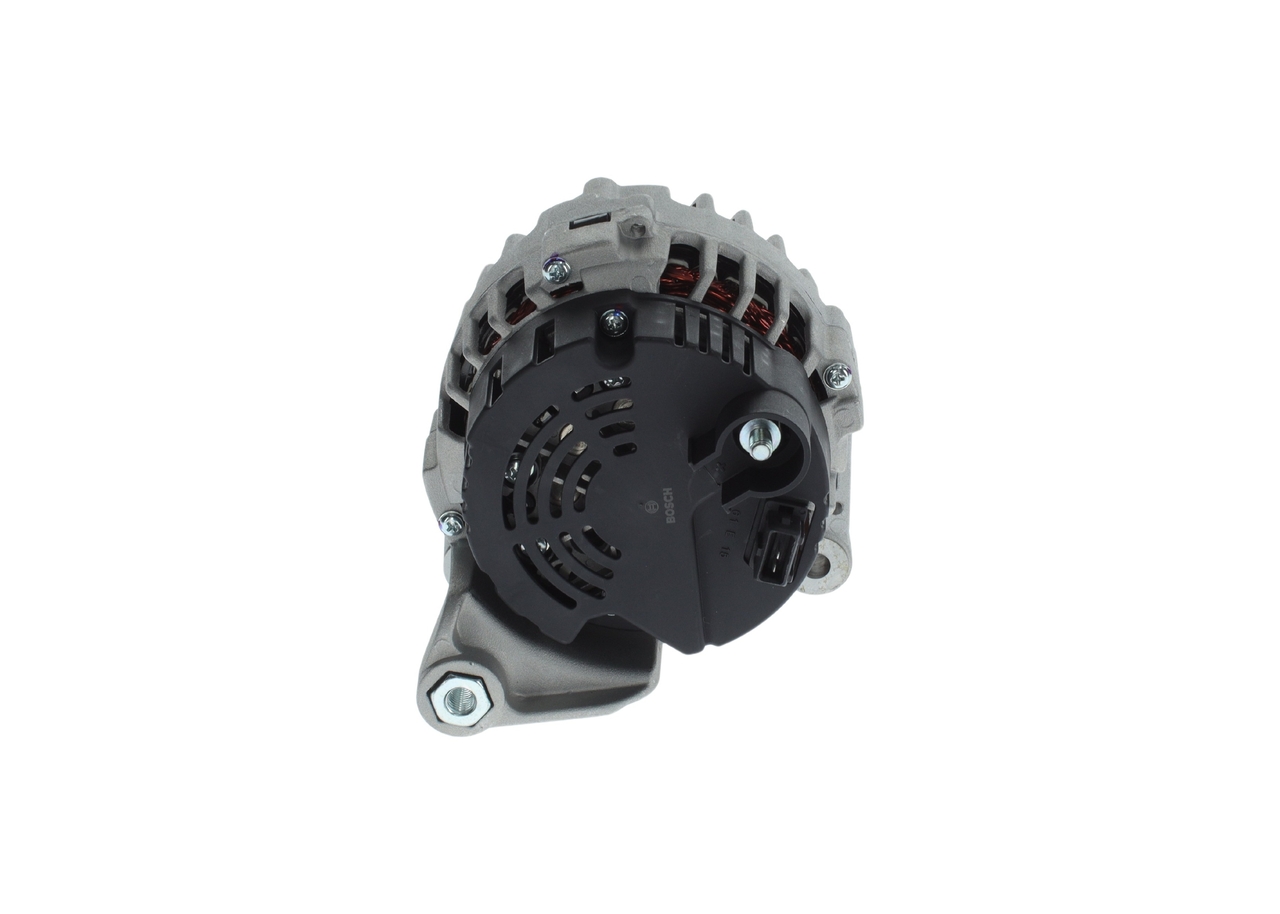 Bosch Dynamo / Alternator 1 986 A01 722