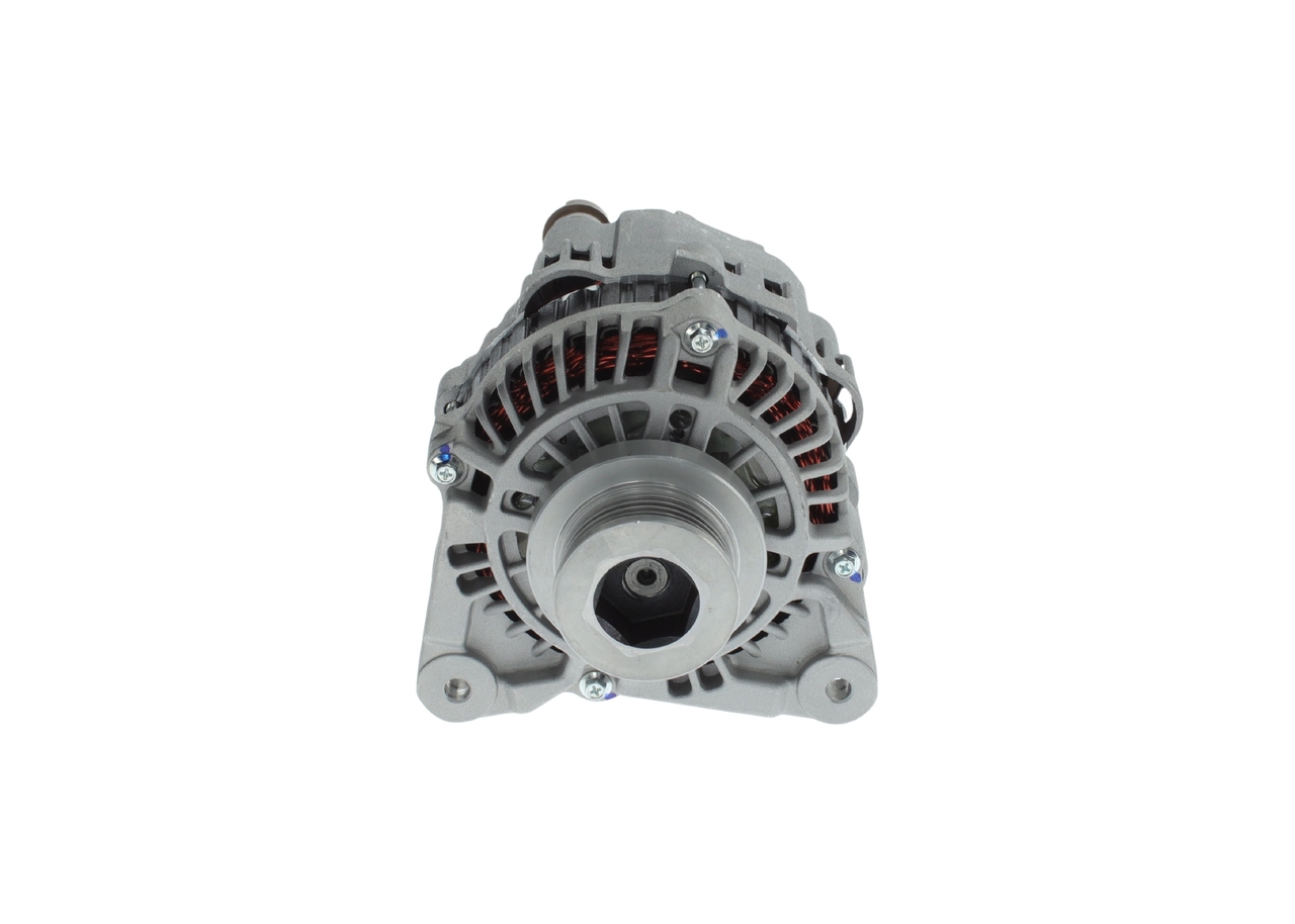 Bosch Dynamo / Alternator 1 986 A01 723