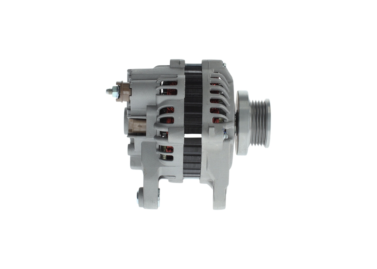 Bosch Dynamo / Alternator 1 986 A01 723