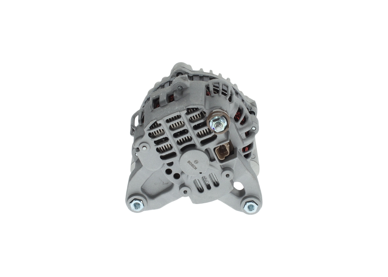 Bosch Dynamo / Alternator 1 986 A01 723